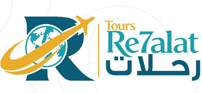 Re7alat Tours