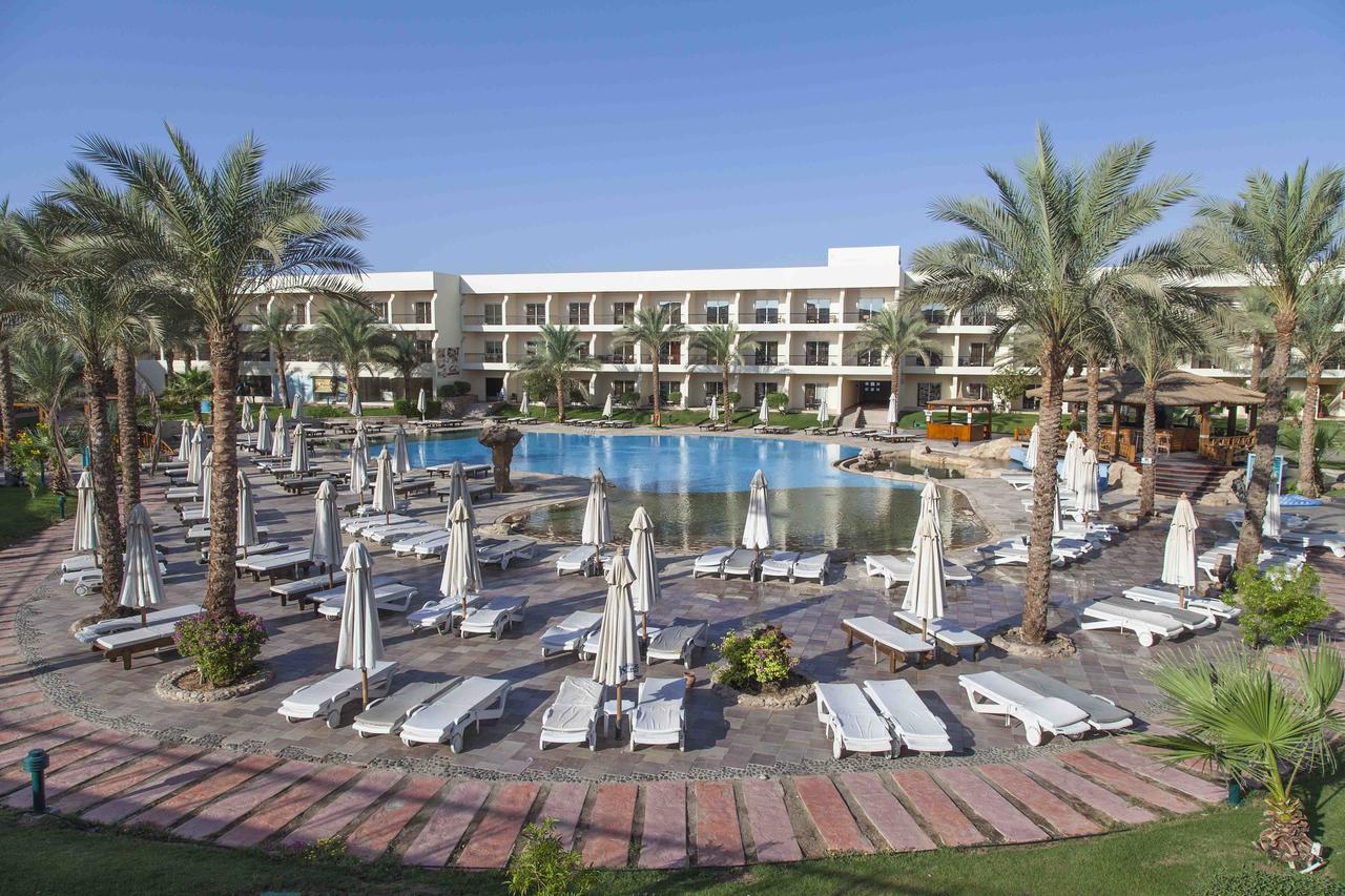 Xperience Kiroseiz Premier Resort